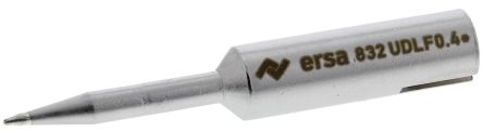Ersa 0832UDLF/SB 7673217