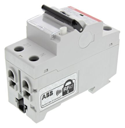 ABB 2CSR255040R1104 7673888