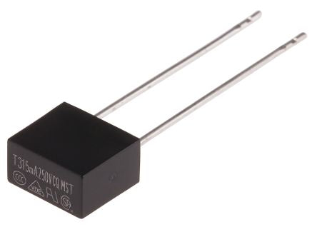 RS PRO 7675020