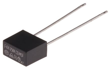 RS PRO 7675134