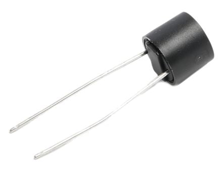 RS PRO 7675156