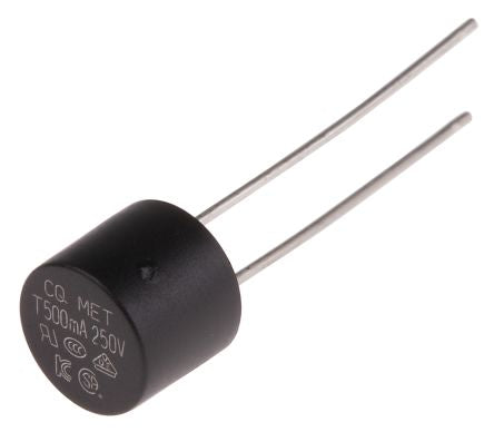 RS PRO 7675184