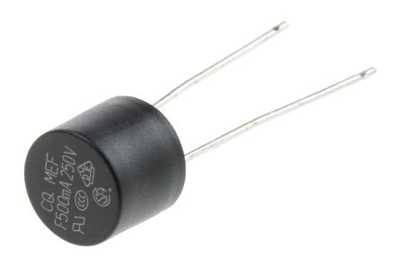 RS PRO 7675207