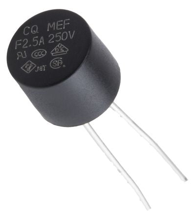 RS PRO 7675210
