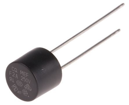 RS PRO 7675216