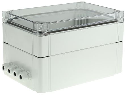 Vega ISO-GEH.BXX 7682078