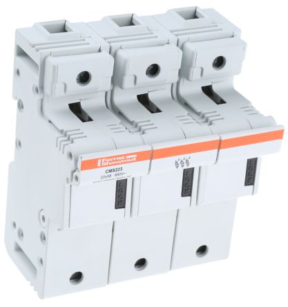 Mersen E331135 7683775