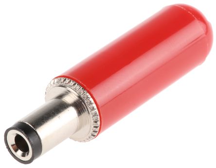 Switchcraft 765 7684396