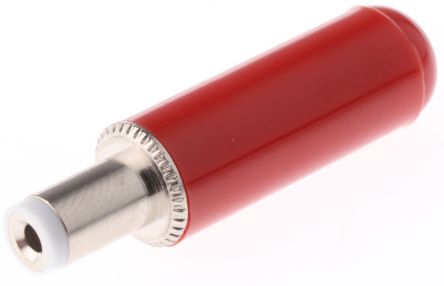 Switchcraft S765 7684403