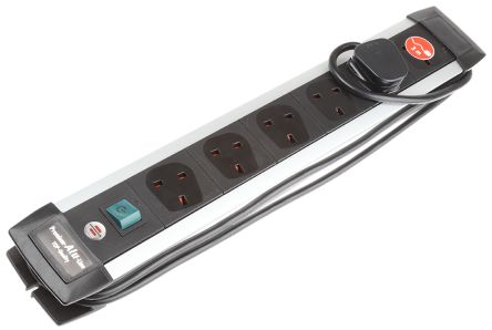 brennenstuhl 1391003016 7685308