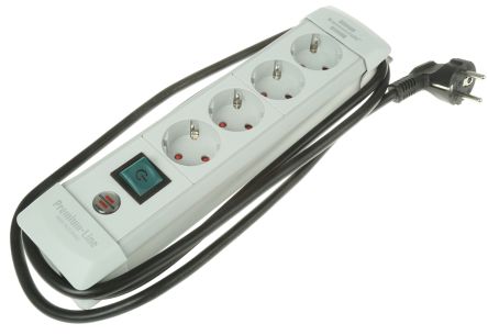 brennenstuhl 1155550014 7685383