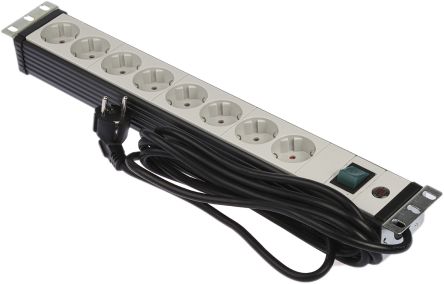 brennenstuhl 1156057018 7685425