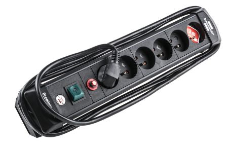 brennenstuhl 1156004816 7685462