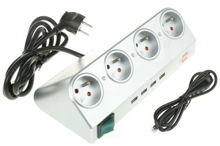 brennenstuhl 1153541134 7685487