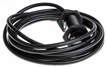 Omron E3FARN122M 7685885
