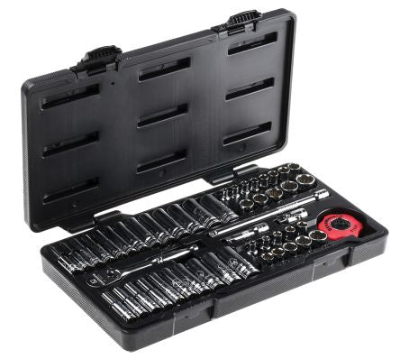 GearWrench 80301 7686991