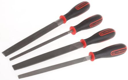 GearWrench 82820 7687092