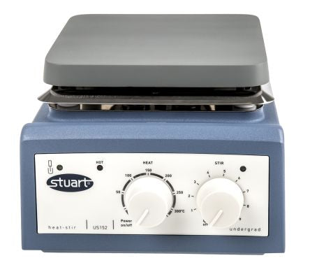 Stuart US152 7689672