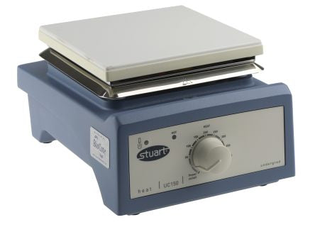 Stuart UC150 7689675