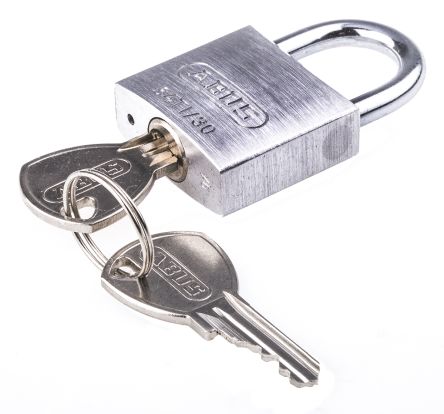 ABUS 64TI/30 7689681