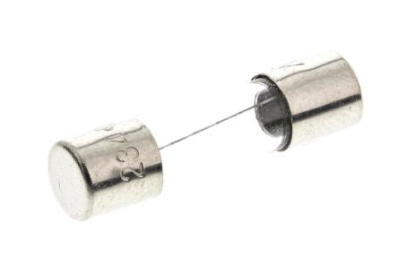 Littelfuse 0234002.MXP 7690026