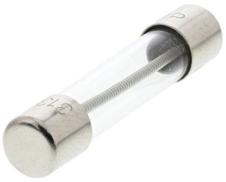 Littelfuse 0313002.HXP 7690032