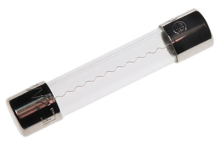 Littelfuse 0312002.HXP 7690060