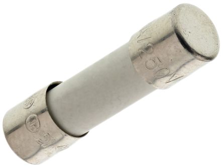 Littelfuse 023406.3MXP 7690067