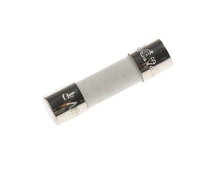 Littelfuse 0216002.TXP 7690085