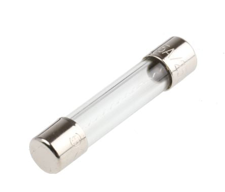 Littelfuse 0312005.HXP 7690089