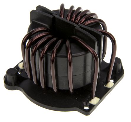 Schaffner RB6122-25-0M6 1705160