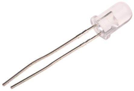 Broadcom HLMP-EG3A-WX0DV 1781543