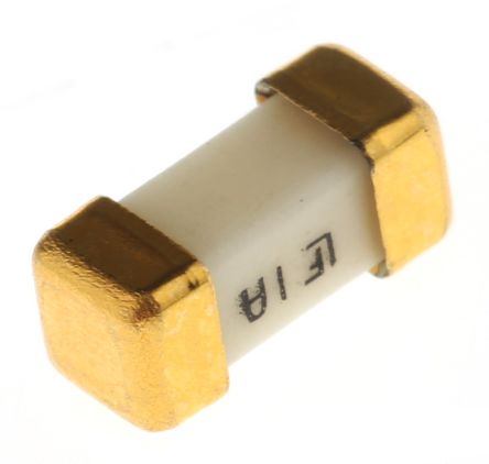 Littelfuse 0451001.NRL 7693719