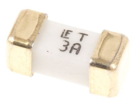Littelfuse 0452003.NRL 7693731