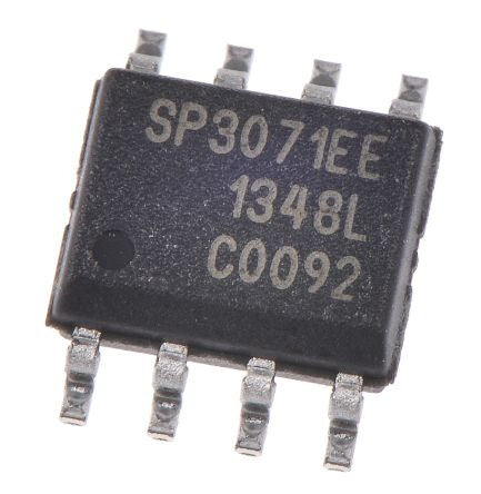 MaxLinear SP3071EEN-L 7695185