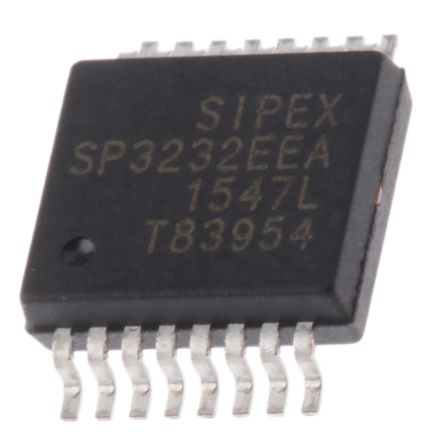 EXAR SP3232EEA-L 7695992