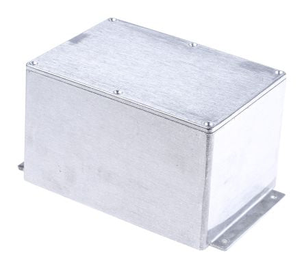 Deltron 483-C060 7696879