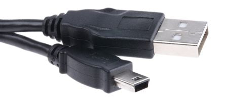 Schneider Electric TCSXCNAMUM3P 7702337