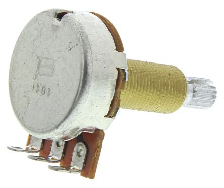 Bourns PDB241-GTR03-504A2 1675485