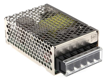 TRACOPOWER TXM 025-103 7703258