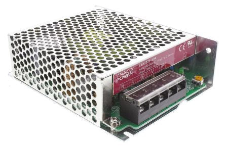 TRACOPOWER TXM 075-124 7703315