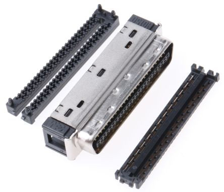 3M 10150-6000EC 7709010