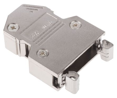 3M 10326-C500-00 7709256