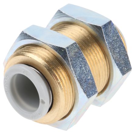 SMC KQ2E10-00A 7714964