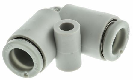 SMC KQ2L06-00A 7715355