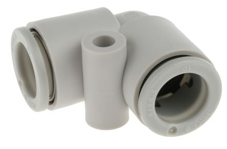 SMC KQ2L10-00A 7715447