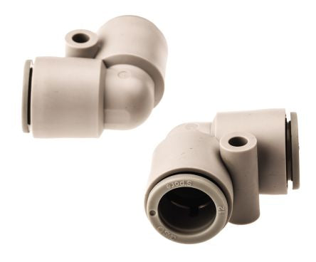 SMC KQ2L12-00A 7715481