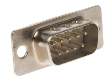 Wurth Elektronik 61800924823 7718262