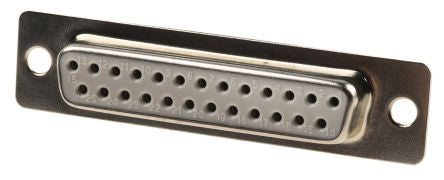 Wurth Elektronik 61802524923 7718281