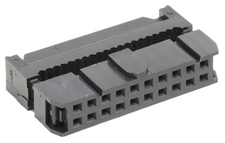 Wurth Elektronik 61202023021 1216787